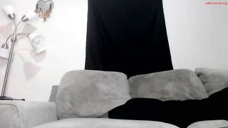 goddessxmykie - Private  [Chaturbate] Dreamy eyes erotic shivers titten crazy