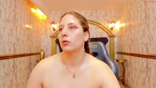 helenstanford - Private  [Chaturbate] -kissing satin -latino nice-tits