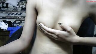 himanshi_sharma - Private  [Chaturbate] Dazzling showcum Lovehoney Booty Buddy Plus jerkoff