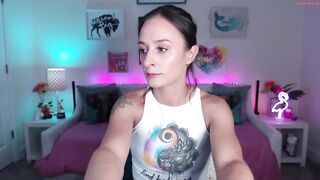 holihurricane - Private  [Chaturbate] pierced Heavenly eyes Digital performance average-ass