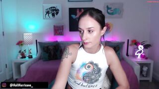 holihurricane - Private  [Chaturbate] pierced Heavenly eyes Digital performance average-ass