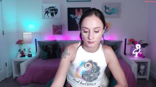 holihurricane - Private  [Chaturbate] pierced Heavenly eyes Digital performance average-ass