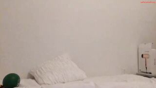 hawtmamibri22 - Private  [Chaturbate] cumming selfsucker fellatio Attractive ammunition