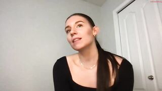 heidihotte - Private  [Chaturbate] fuckhard perfil-verificado milf Vibrant