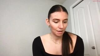 heidihotte - Private  [Chaturbate] fuckhard perfil-verificado milf Vibrant