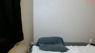 isabellaevans2003 - Private  [Chaturbate] pink wild adventure We-Vibe Nova naked-sex