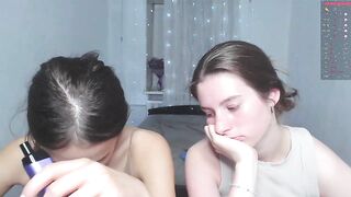 jalevakitties2 - Private  [Chaturbate] Charming chesticles turkish divine derriere Lovehoney Discover