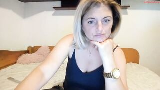 jadore_able82 - Private  [Chaturbate] spy interactivetoy realamateur cums