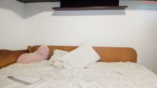 jadore_able82 - Private  [Chaturbate] spy interactivetoy realamateur cums