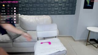 jenniferjones_ - Private  [Chaturbate] bear chaturbate pretty enchanting performer