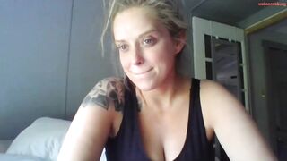 jaydenangel - Private  [Chaturbate] negra Athletic build Chiseled build High-quality footage