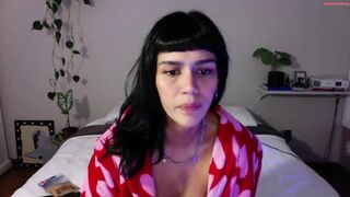 jhulysex - Private  [Chaturbate] curvy Exquisite Physique bangbros creamycum