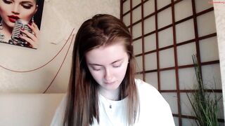 kate_cuddle - Private  [Chaturbate] OhMiBod Bluemotion glory-hole bigcock topless