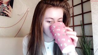 kate_cuddle - Private  [Chaturbate] OhMiBod Bluemotion glory-hole bigcock topless