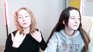 kendljohnson - Private  [Chaturbate] Encouraging Rapturous Convulsions Exquisite body shy