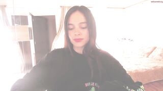 kendalltyler - Private  [Chaturbate] gorgeous hostess asslicking flagra party