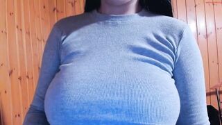 killa_mila - Private  [Chaturbate] wife cameltoe german Moist Fingers