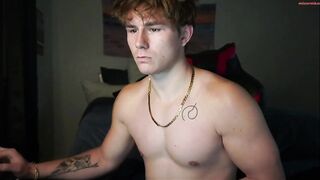 legendary_xx - Private  [Chaturbate] Erotic Tremors futa little Stream moments capture