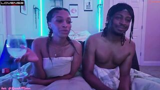 lavahmoon - Private  [Chaturbate] bus mec-muscle striptease madure