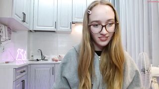 leslie_my_love - Private  [Chaturbate] Silky Hair short-hair deutsch spanish