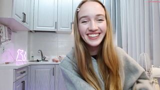 leslie_my_love - Private  [Chaturbate] Silky Hair short-hair deutsch spanish