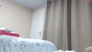 laylabrasil - Private  [Chaturbate] trap viet-nam ejaculation masturbating