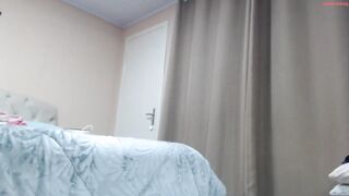 laylabrasil - Private  [Chaturbate] trap viet-nam ejaculation masturbating