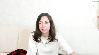 lia_stan - Private  [Chaturbate] pervert feed Online performance capture Sexy pins