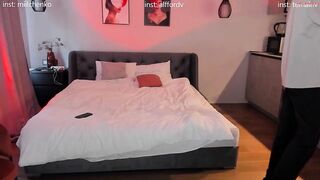 linkinsweeet - Private  [Chaturbate] Lovehoney Curved Glass hot-brunette nerd model