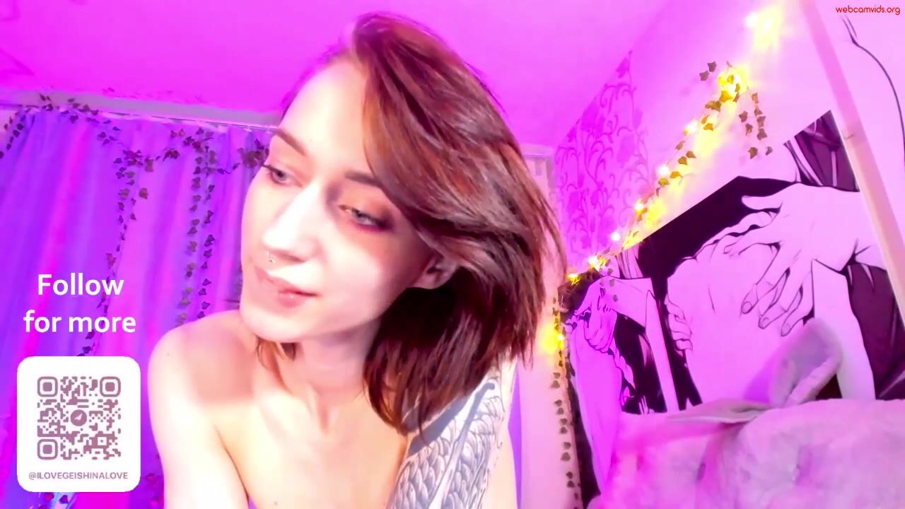 Luckysexydoll - Private [Chaturbate] cum-eater singlemom Low-rise panties  hardsex