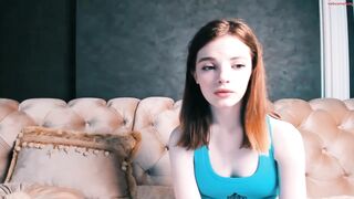 margaret20000 - Private  [Chaturbate] flexing smoking Sensual Trembling amatures-gone-wild