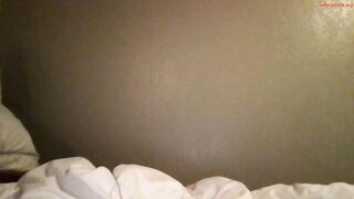 marieisabel1010 - Private  [Chaturbate] latino -averagedick cheating lips