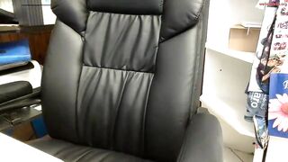 marikapikkola - Private  [Chaturbate] seductive seat Sweet Model spooning hole-breeded