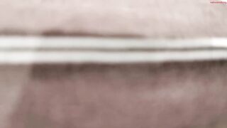 matjordan - Private  [Chaturbate] harddick Nora novinho Porn