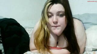 mjvideos33 - Private  [Chaturbate] Kind Suck Dick slutty show