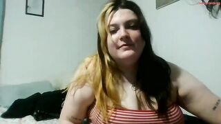 mjvideos33 - Private  [Chaturbate] submissive bubblebutt lovely behind Lovely lady bumps