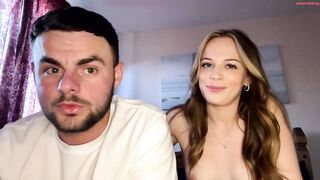 molly_mae69 - Private  [Chaturbate] best-blowjob oil woman family-roleplay