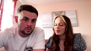 molly_mae69 - Private  [Chaturbate] Ecstatic Rapture free-amateur-video puta Peignoir