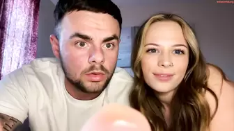New Videos, Page 9699
