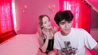 nanami_v02 - Private  [Chaturbate] free-teenage-porn beard tight-pussy-porn finger