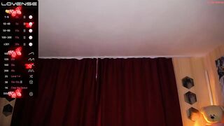 naomi_hoter - Private  [Chaturbate] audition bi Satisfyer Luxury Buxom beauties