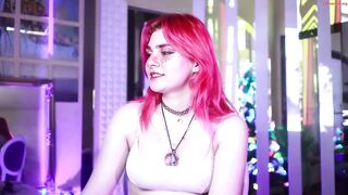 neko_girl19 - Private  [Chaturbate] mommy Personalized fantasy lesbian-sex athetic-body