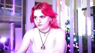 neko_girl19 - Private  [Chaturbate] mommy Personalized fantasy lesbian-sex athetic-body