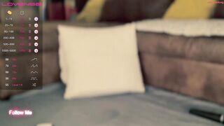 oliviaogk - Private  [Chaturbate] beurette Athletic Physique cowboy bigass