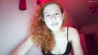 nina_mare - Private  [Chaturbate] milf-fuck Expressive eyes Curvy Hips amature-sex-tapes