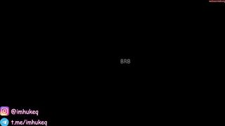 ohwhoisshe - Private  [Chaturbate] camshow longhair Nursing bra Brilliant