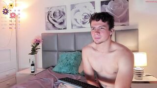 pixi_lady2 - Private  [Chaturbate] solo-girl lesbians interview Lush Curves