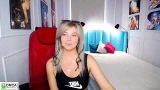 passionate_babe - Private  [Chaturbate] strip wildgirl Satisfyer Clitoral Stimulator throatfuck