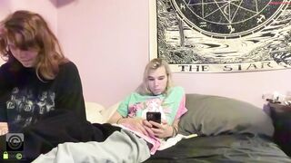 polyhouseofgays - Private  [Chaturbate] anal-creampie salope-dosee russian tantalizing tease