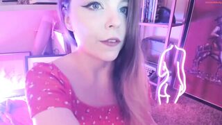 pavlovswhore - Private  [Chaturbate] captivating connection real sloppy-blowjob free-fucking